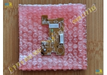 ( SP1700 ) A7301920 Bo Mắt Nhận Điều Hòa Panasonic 9 Chân